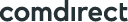 .comdirect