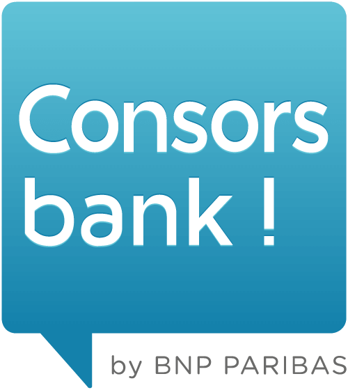 CORTAL CONSORS