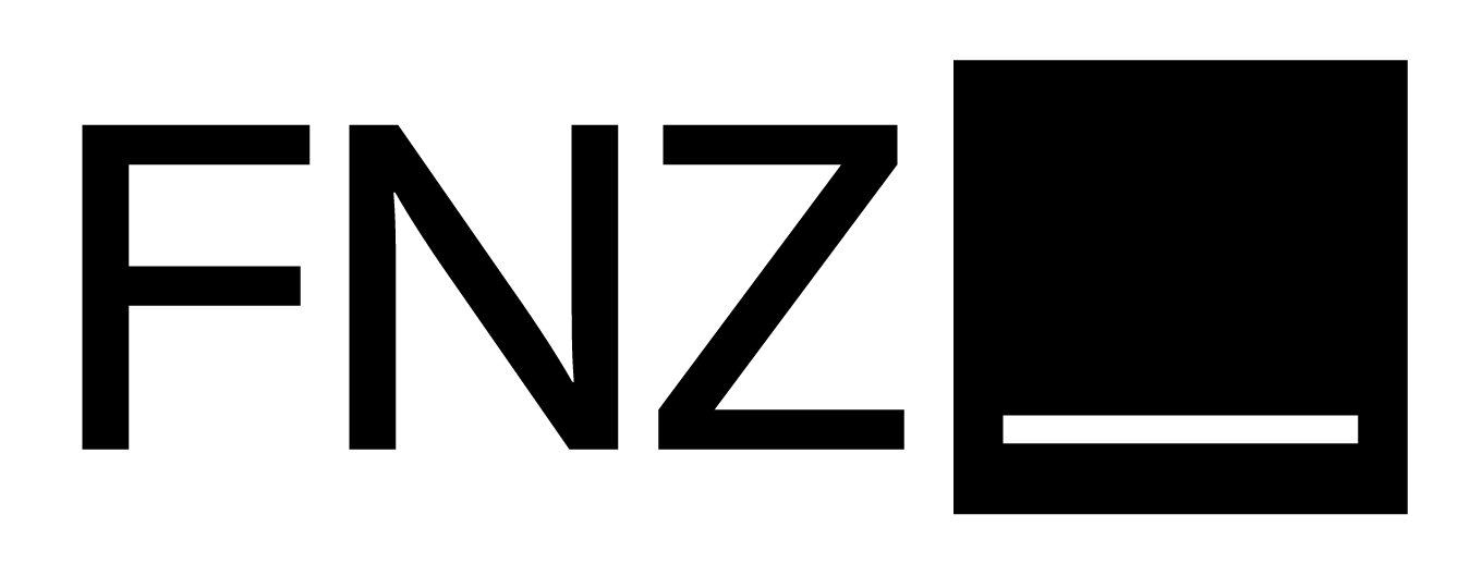 ebase