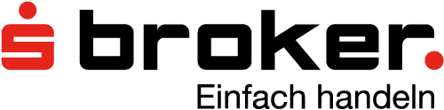 Sparkassenbroker