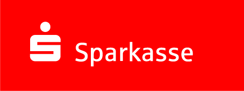 Sparkassen (Filialen)